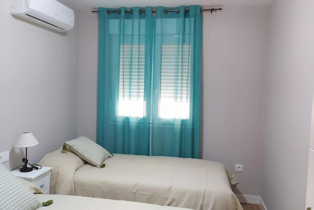 Apartment Centrico Ideal Visitar Cuenca *