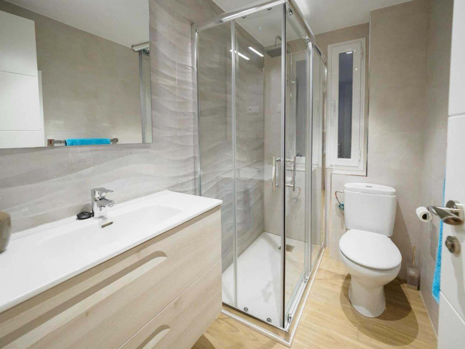 Apartment Centrico Ideal Visitar Cuenca Cuenca (Castilla-La Mancha)