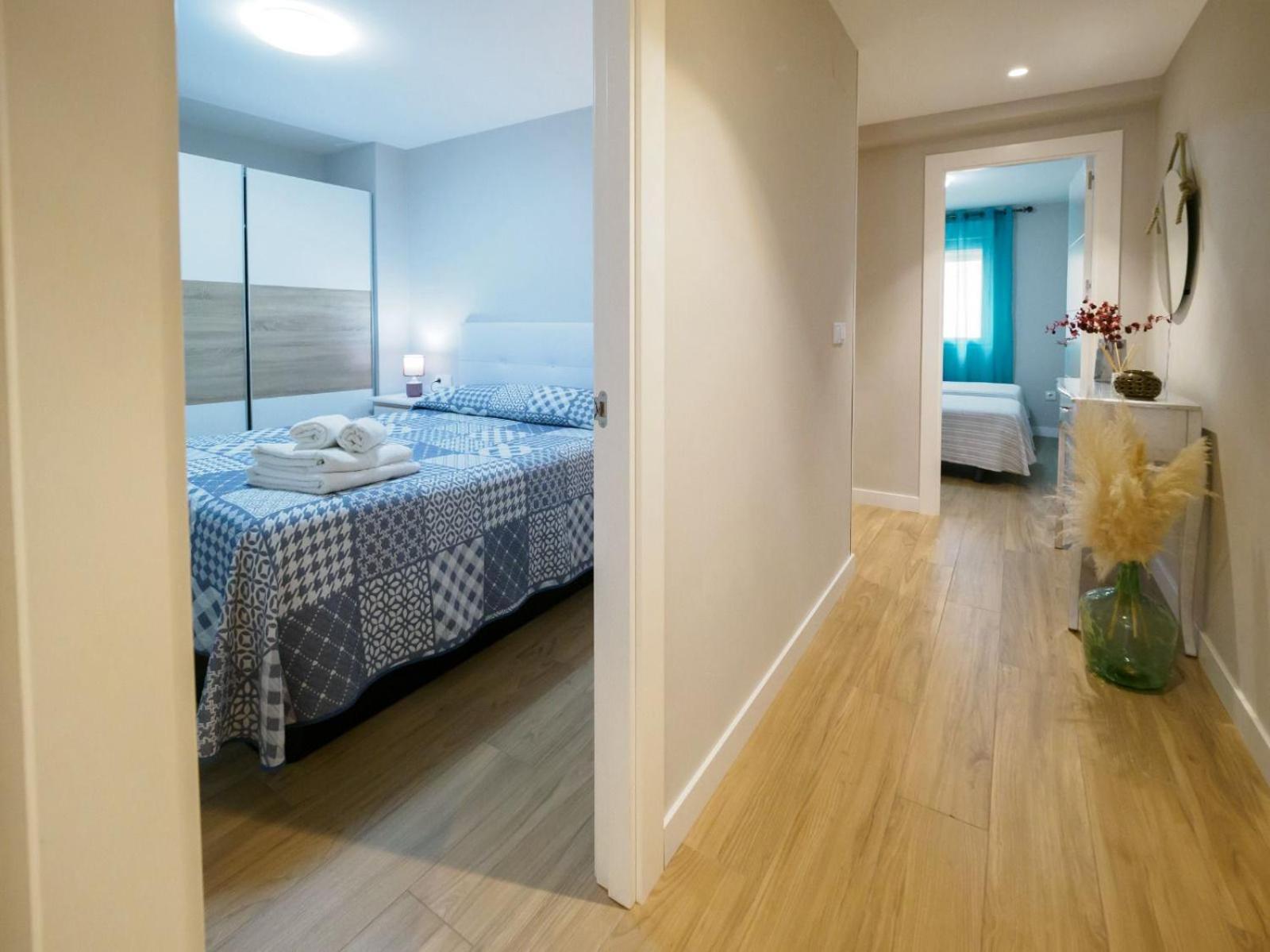 Centrico Ideal Visitar Cuenca